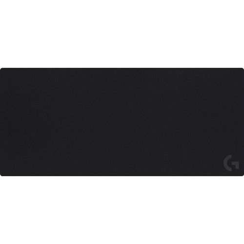 Logitech g840 cloth gaming - g840,
