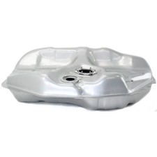 13.5 Gallon Fuel Gas Tank For