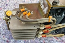 Senertec Dachs
