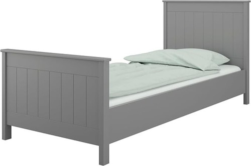 Landhaus einzelbett tromsø - einzelbett,