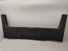 Volkswagen Golf IV 1999