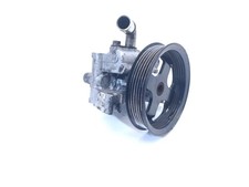 Servopumpe 2T14-3A696-AF Ford