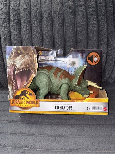 2021 mattel jurassic world - 2021,