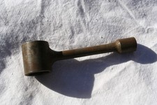 Emw r35 original bordwerkzeug - r35,