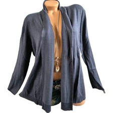 CECIL Strickjacke Pullover