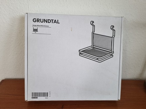 Ikea grundtal 202 138 - grundtal, 202.138.35
