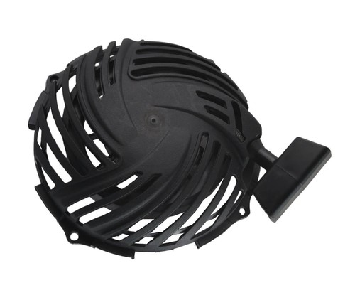 Seilzugstarter handstarter - seilzugstarter,