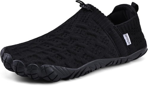 Watelves barfußschuhe - watelves,