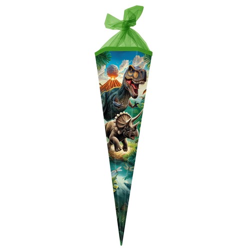 Goldbuch schultüte 85cm - goldbuch,