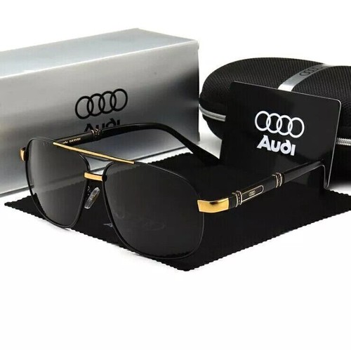 Audi herren damen - herren,