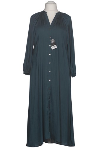 Oysho kleid damen dress - oysho,