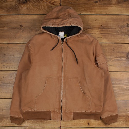 Master gear workwear jacke - workwear, l