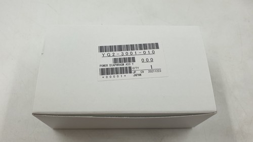 Canon yg2 3001 - yg2-3001-010, power