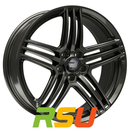 2drv wh12 dark - wh12,