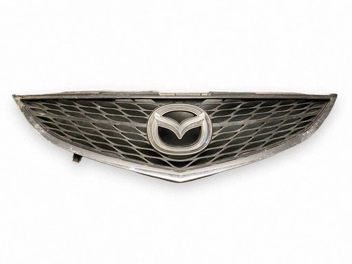 Mazda hatchback vorderer - hatchback,