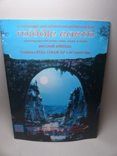 middle earth - campaign and