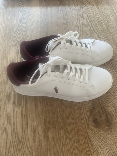 Polo ralph lauren herren - lauren,