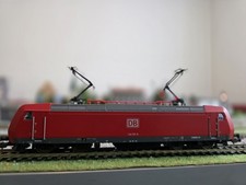 Trix H0 E-Lok BR 146 107-8 DB