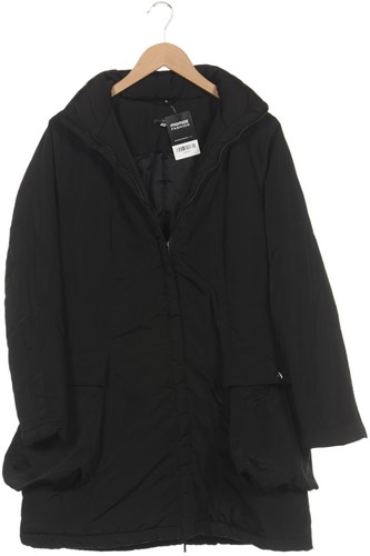 Zeitlos luana jacke damen - jacke,