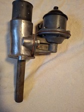1932 1949 ford flathead - 1932,