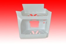 Einstieg unten rechts passend