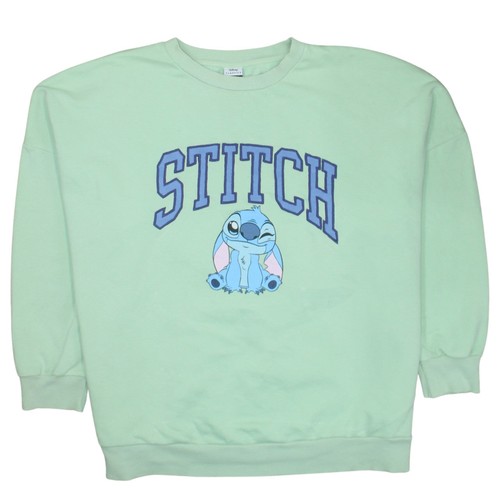 Disney classics george - disney,
