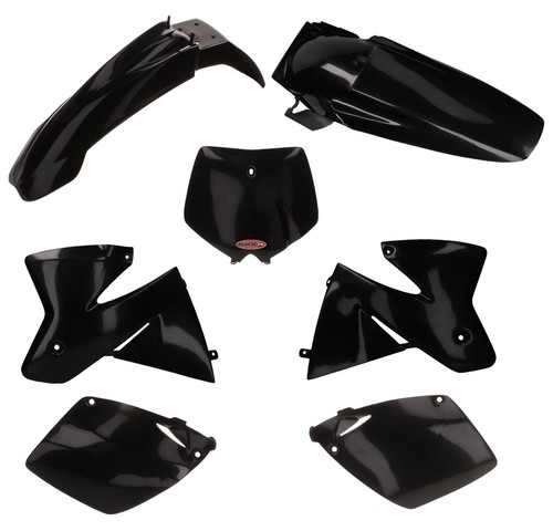 Ufo plastikkit passt - plastikkit,