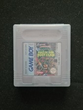 TEENAGE MUTANT HERO TURTLES