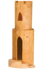 Ostheimer 26802 - Rundturm