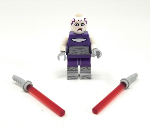 Lego star wars - lego,