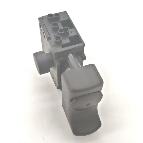 220v bohrmaschinenschalter - 220v,