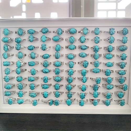100pcs wholesale lot mixed - wholesale,