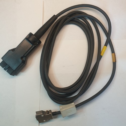 Bosch kts 500 - bosch, obd