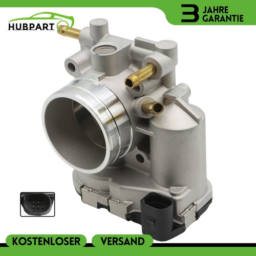 06b133062h drosselklappe - 06b133062h,