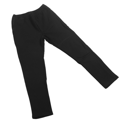 Elektrische usb heizhose - elektrische, usb-heizhose