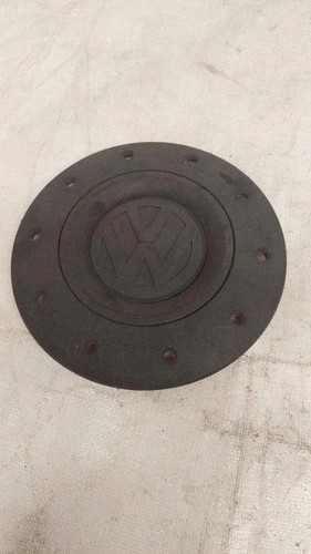 Transporter t5 furgon - v,