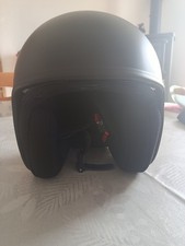 Motorradhelm premier vintage - motorradhelm,