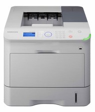 Samsung ML-5510ND Laserdrucker