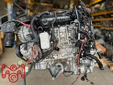 2016 BMW 335d 640d 740d 4.0d