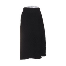 Gina tricot thermorock - gina,