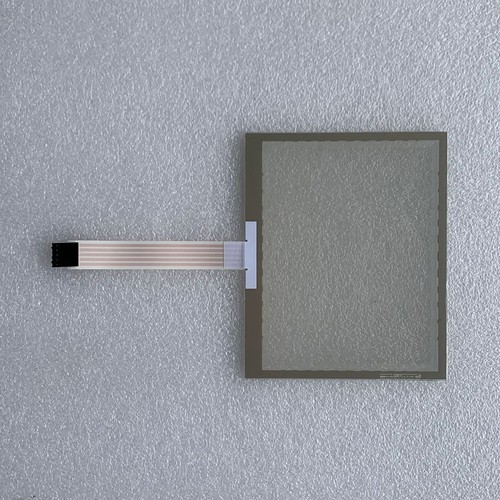 Panel glass digitizer for - glass,