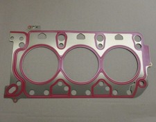 original PORSCHE PANAMERA CAYENNE MACAN Zylinderkopfdichtung 94610417302