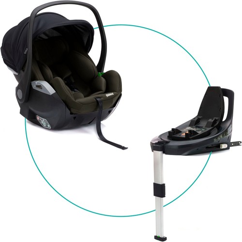 Fillikid autokindersitz noa - fillikid,