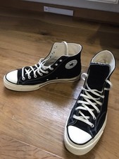 Converse All Star Hi Chucks