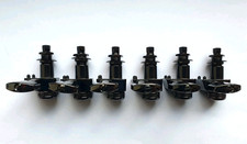 Schaller Original F-Series