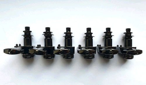Schaller original series - schaller,