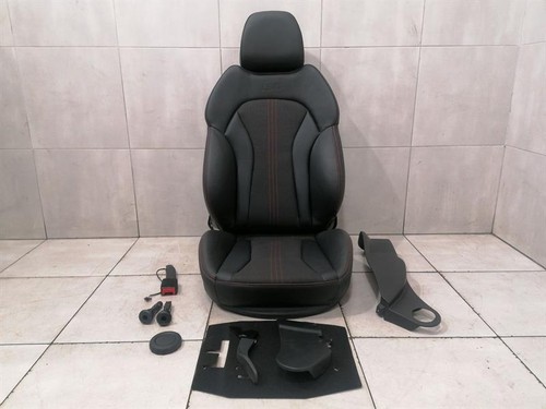 Audi tfsi left seat s1 - s1,