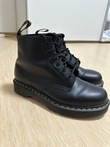 Martens schuhgröße 43 - schuhgröße,