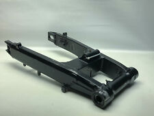 Kawasaki Z1000 Z 1000 (2) 04'