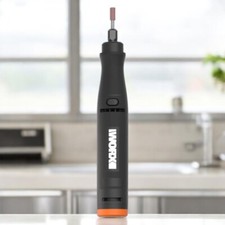 WORX MakerX - WX739.9 | Multifunktionswerkzeug  ohne Akku und HubX Akku-Adapter